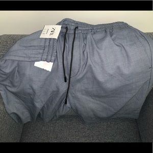 Men’s Zara shorts